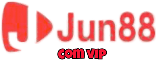 jun88 com vip-Logo